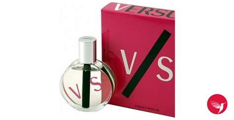 verdus versace|versus Versace vs Versace.